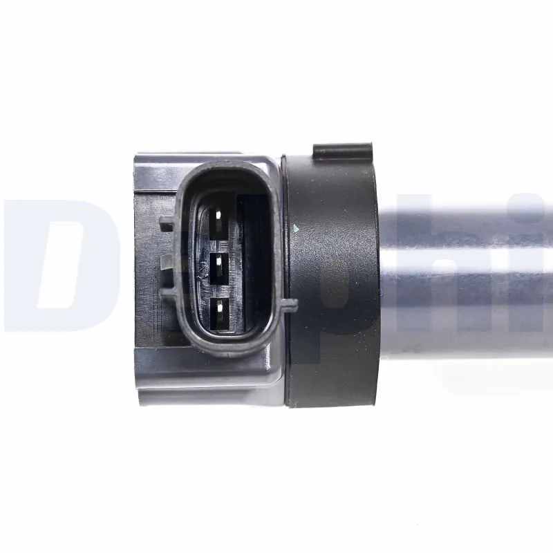 GN1053012B1 Delphi Катушка зажигания