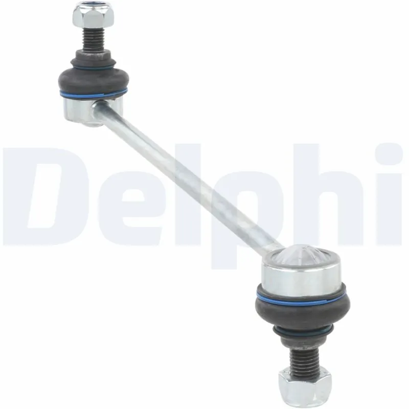 Стойки стабилизатора Delphi TC2085