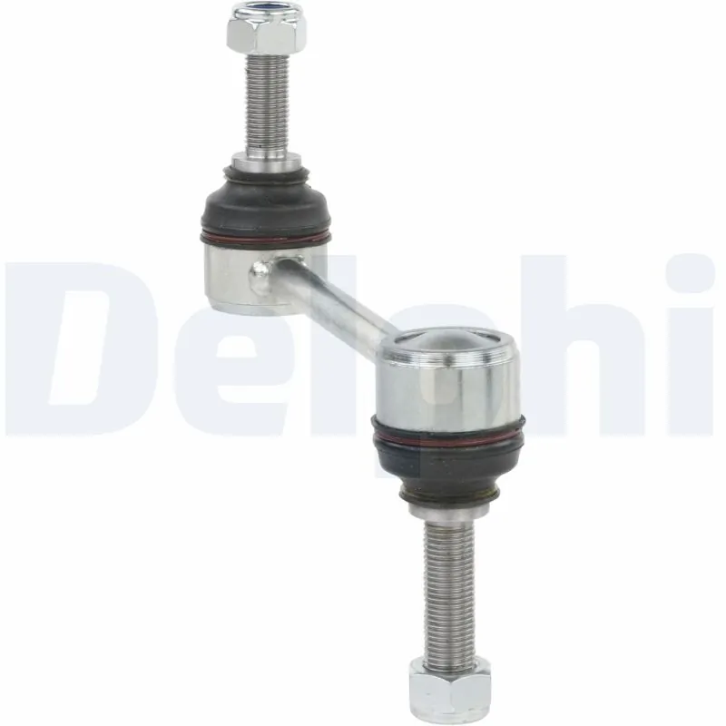 Стойки стабилизатора Delphi TC2220