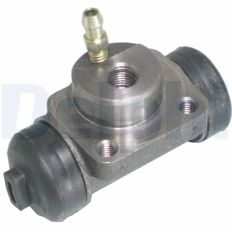 LW42106 Delphi