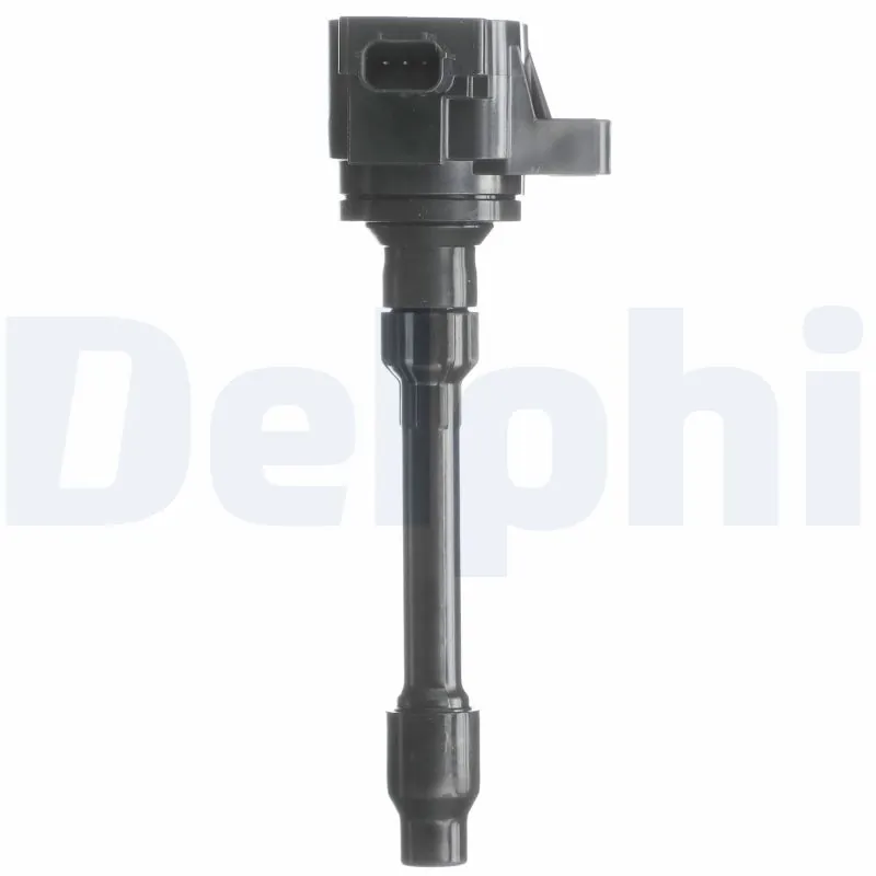 GN1073412B1 Delphi Катушка зажигания