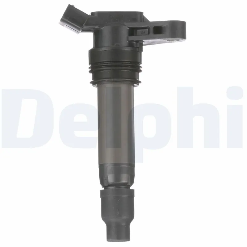 GN1055812B1 Delphi Катушка зажигания