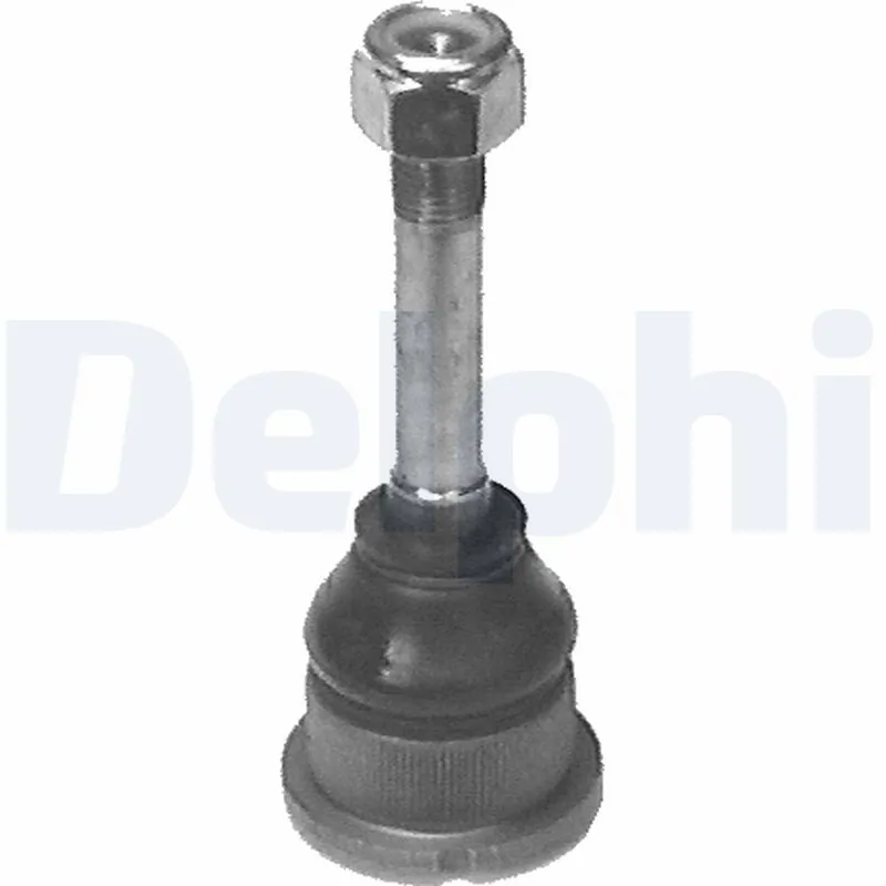 TC508 Delphi