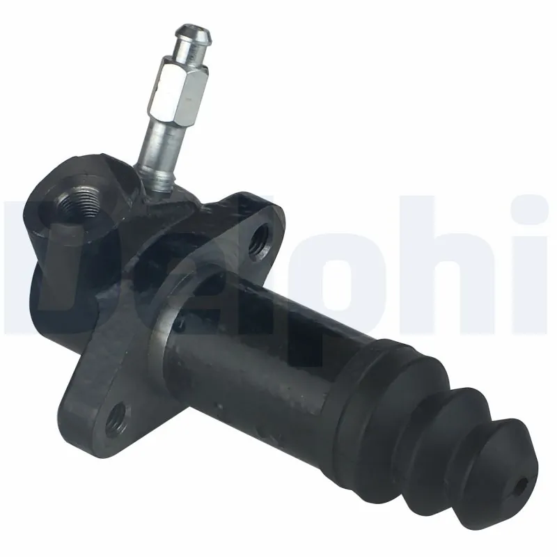 LL80143 Delphi