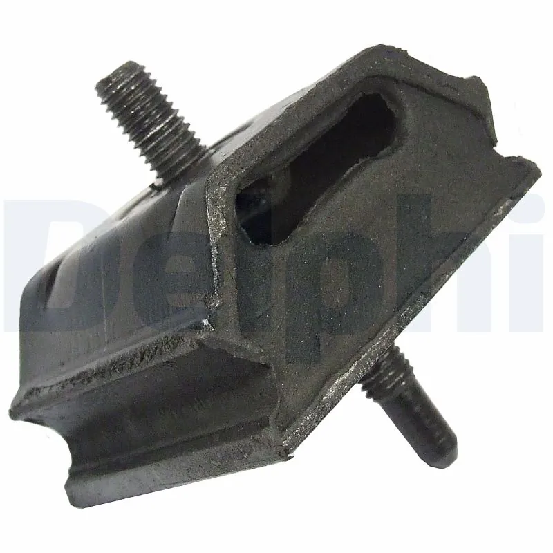 TD682W Delphi