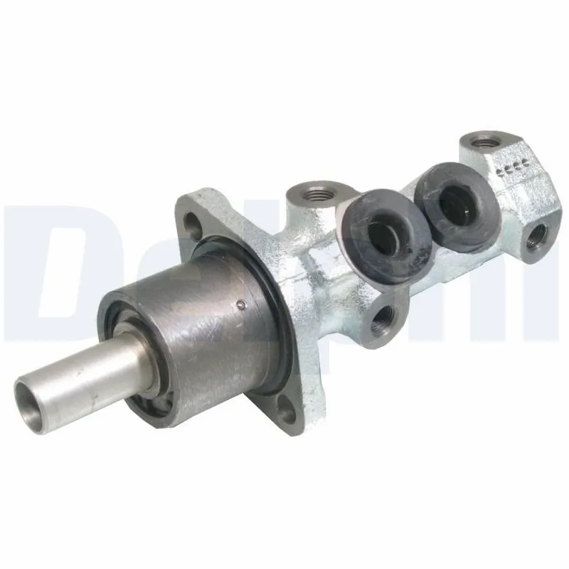 Цилиндр главный тормоза (гидротормозов) Polcar LM30045 цена, от 51.18 USD