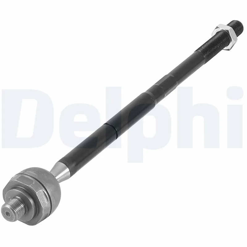 Купить K68399139AA Fiat/Alfa/Lancia Рулевая тяга