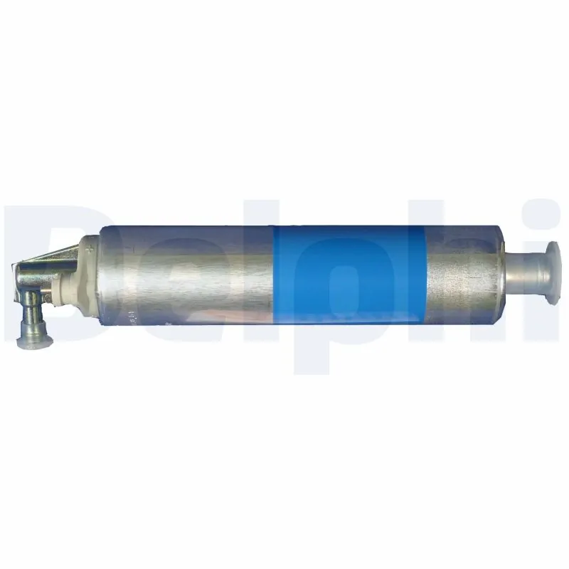 Топливный насос магистральный Magneti Marelli MAM00124 цена, от 240.71 USD