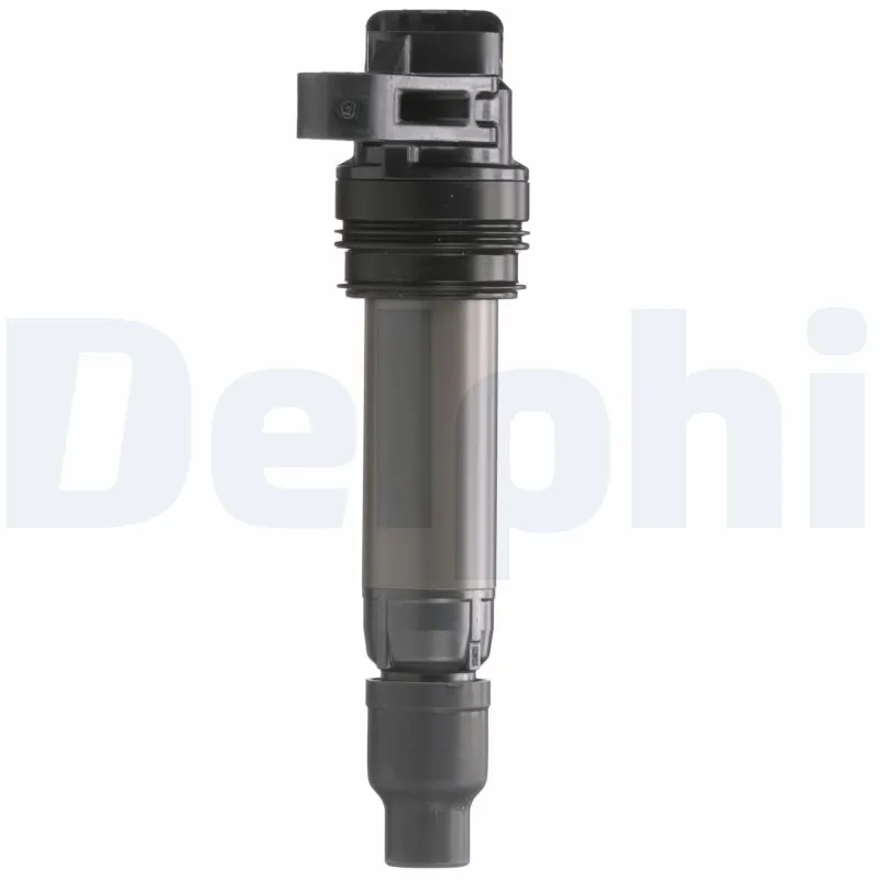 GN1055812B1 Delphi Катушка зажигания