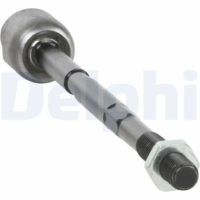 Купить B4553225X MAZ Рулевая тяга