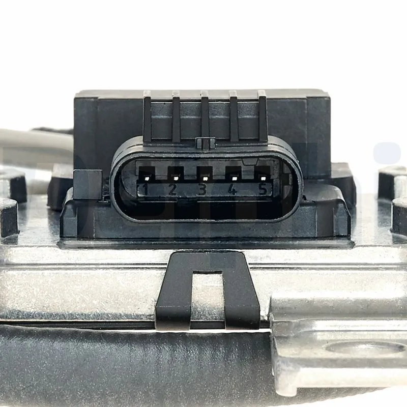 Датчик оксидов азота NOX передний Delphi ANS100112B1 цена, от 335.89 USD