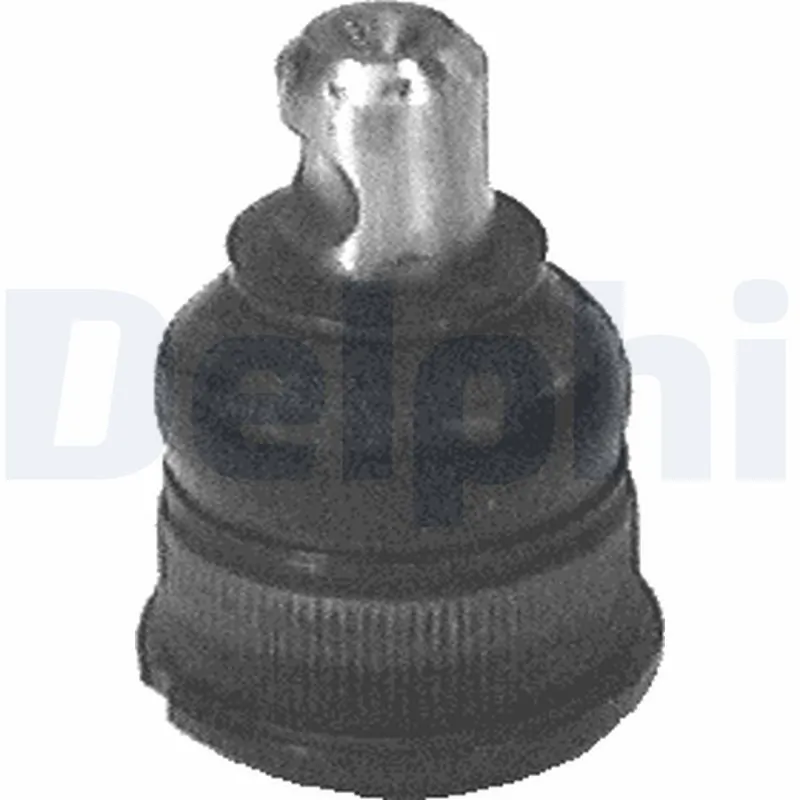 Купить 11596 Lemforder Нижняя шаровая опора