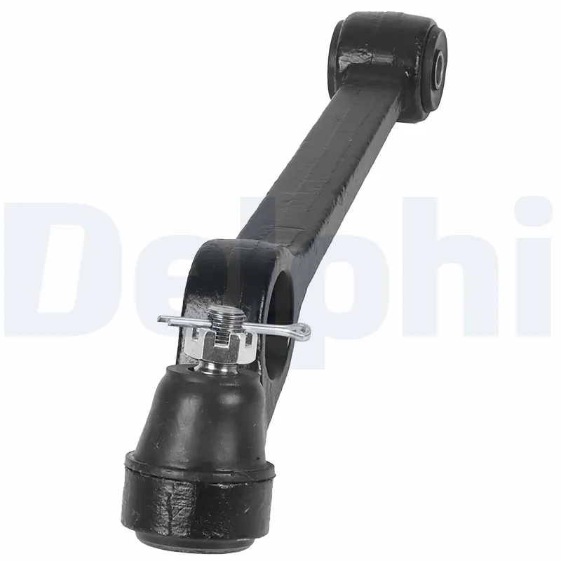 TC8559 Delphi Рычаг передней подвески нижний, правый