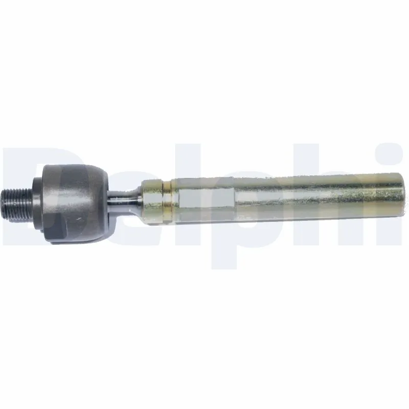 TA1826 Delphi