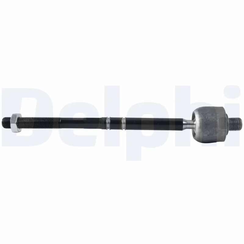 Рулевая тяга Lemforder 36384 цена, от 17.90 USD