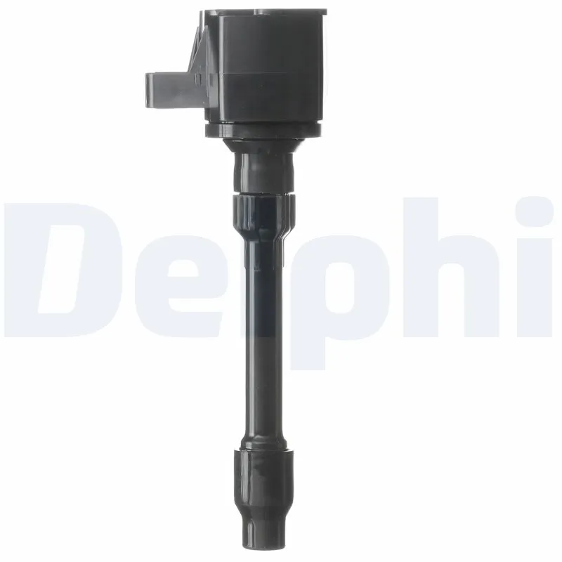 Модуль зажигания Delphi GN1073412B1 цена, от 46.06 USD