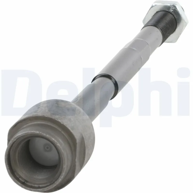 Рулевая тяга MAZ B4553225X цена, от 10.53 USD
