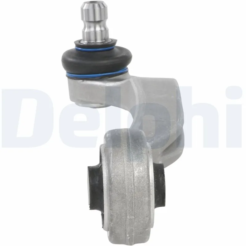 Купить TC1813 Delphi Верхний рычаг