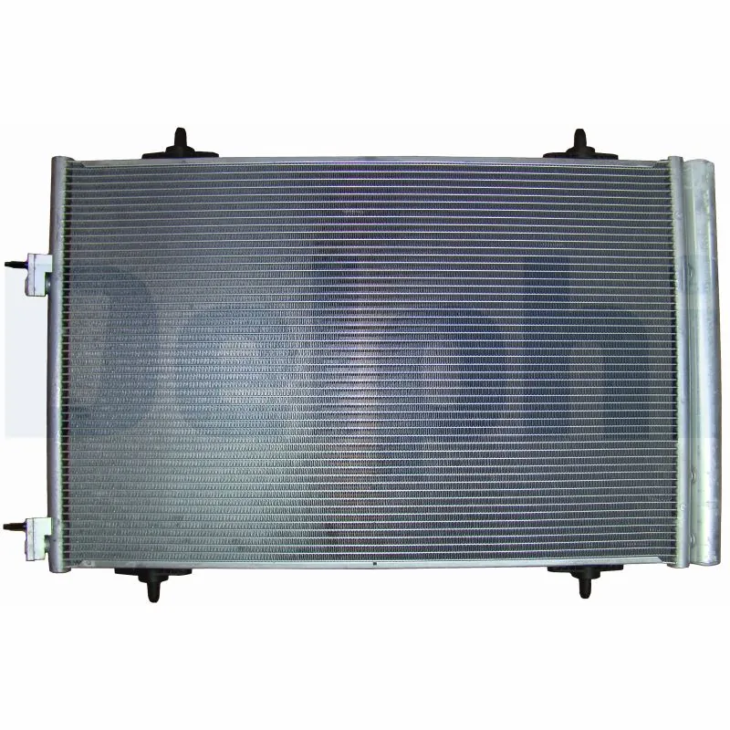 TSP0225664 Delphi