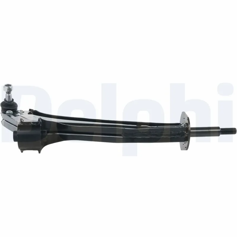 Передний нижний рычаг Delphi TC1259