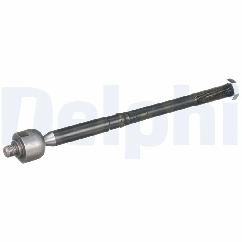 MS40760 Mevotech Тяги рулевые