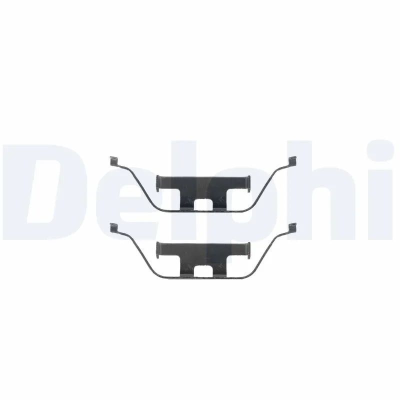 LX0295 Delphi