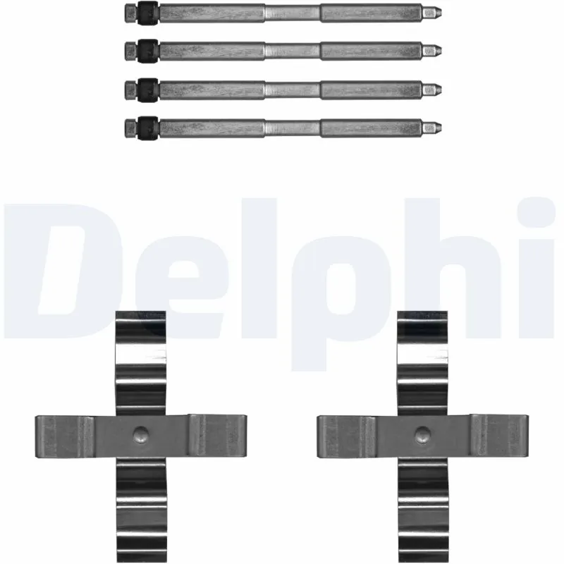 LX0703 Delphi