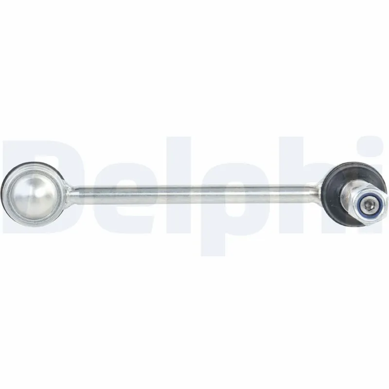 Тяга переднего стабилизатора Delphi TC2220 цена, от 14.47 USD