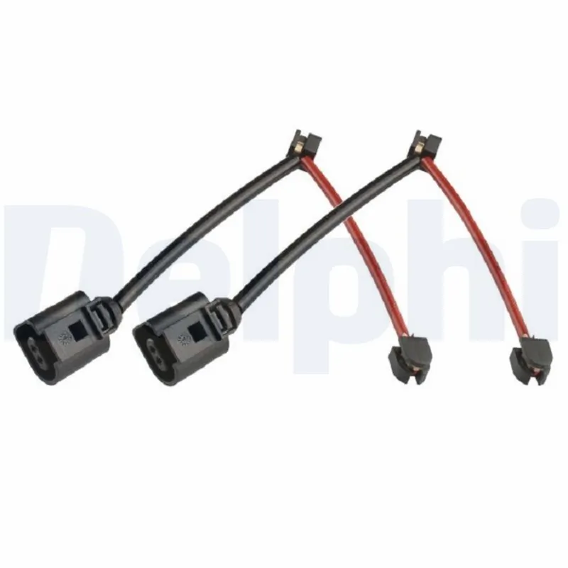 LZ0379 Delphi