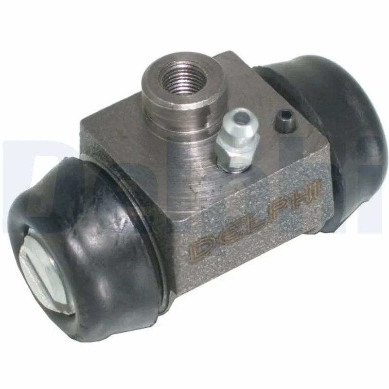 Рабочий тормозной цилиндр Case C071 цена, от 10.22 USD