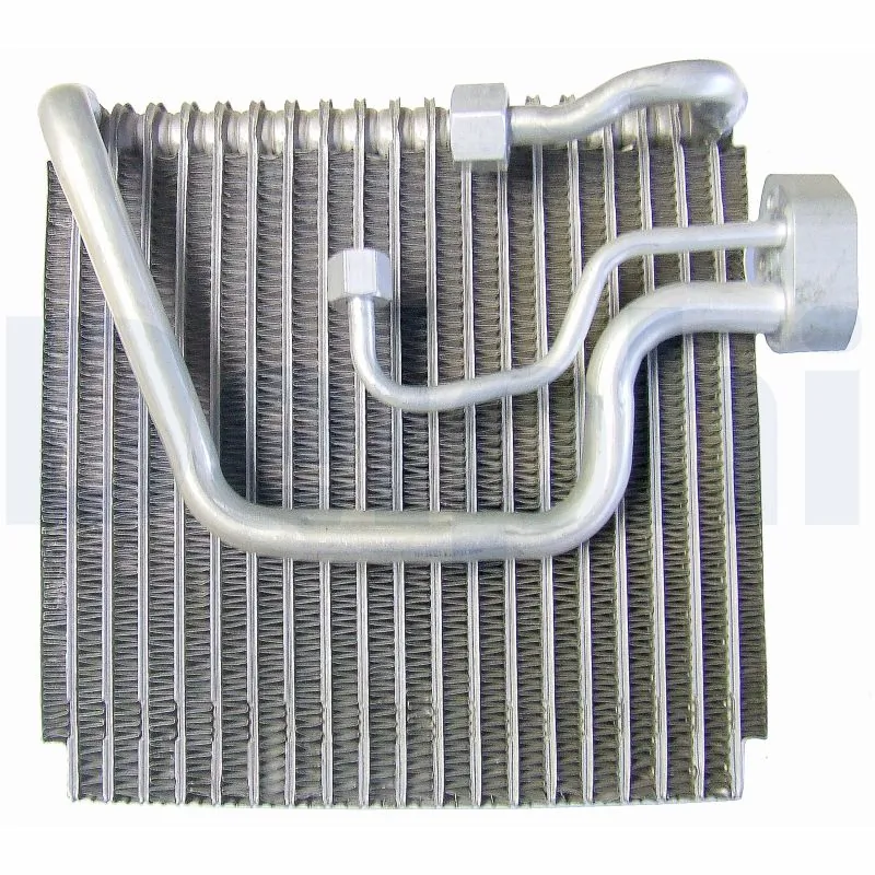 Vaporizador de aparelho de ar condicionado Volvo S40 1 VS