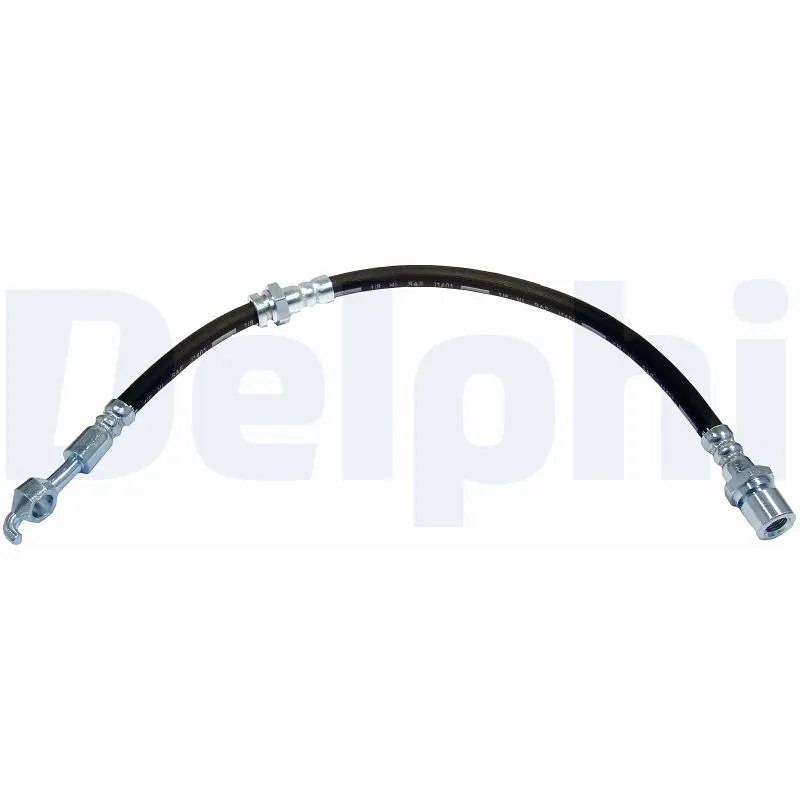 LH6738 Delphi