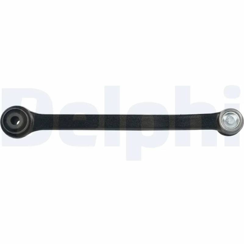 TC1182 Delphi Штанга реактивная