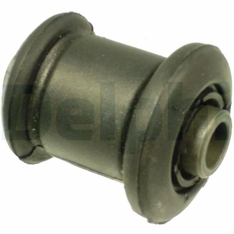 Сайлентблок передней подвески General Motors 0352341 цена, от 4.13 USD
