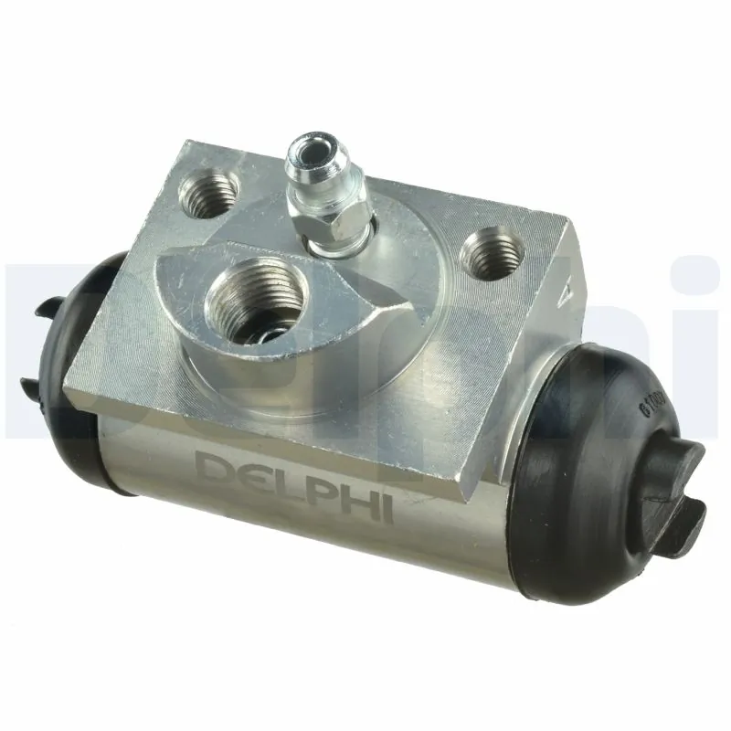 Рабочий тормозной цилиндр Suzuki 5340168L00 цена, от 17.91 USD