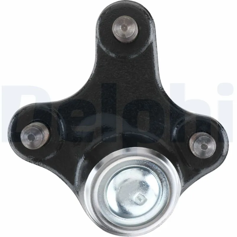 Нижняя левая шаровая опора Delphi TC1731 цена, от 17.85 USD