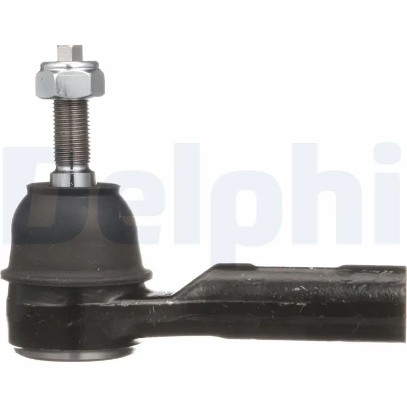 Рулевой наконечник Polcar FO641 цена, от 14.32 USD