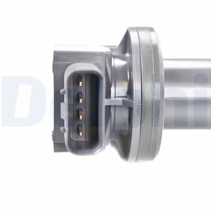 GN1031212B1 Delphi Катушка зажигания