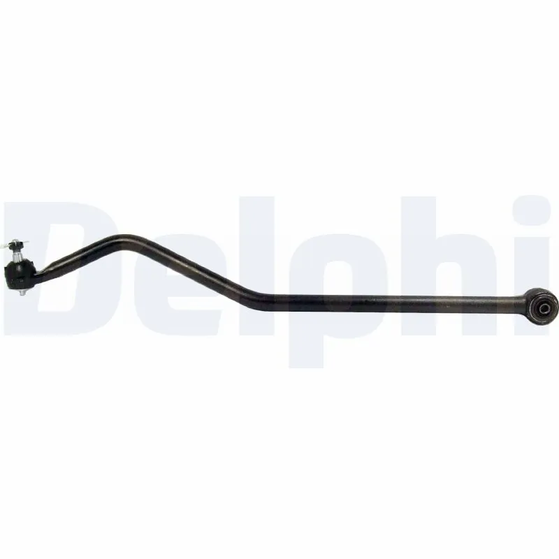 Штанга поперечной устойчивости передняя K52088432 Fiat/Alfa/Lancia