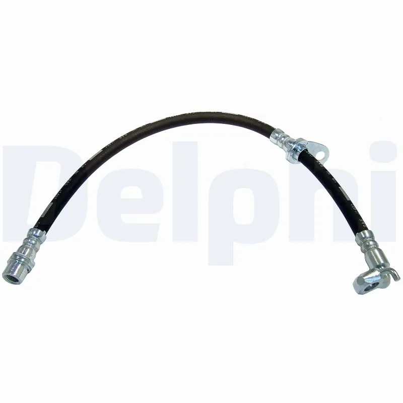 Шланг тормозной задний, левый Adriauto 5212582 цена, от 17.85 USD