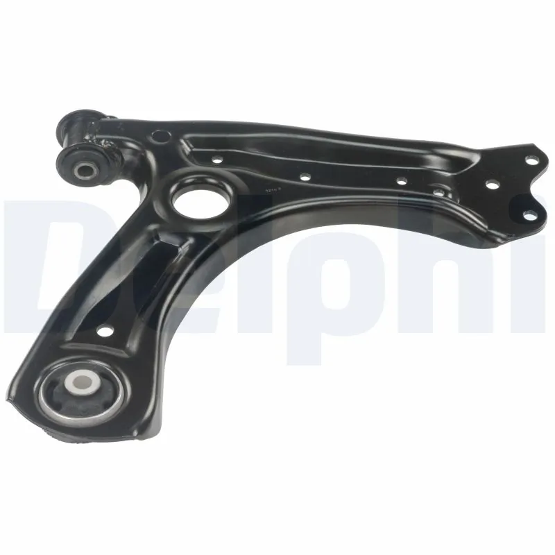 TC3399 Delphi