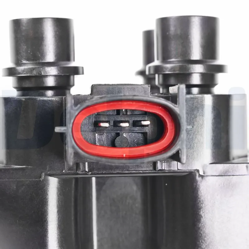 GN1017712B1 Delphi Катушка зажигания