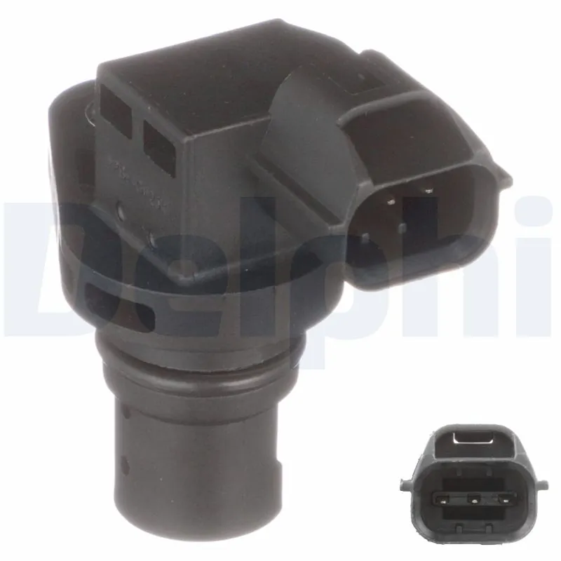 Sensor de velocidade Renault Scenic 3 JZ0, JZ1