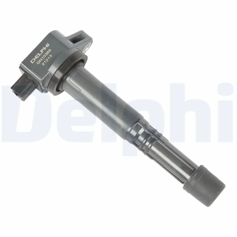 GN1036912B1 Delphi