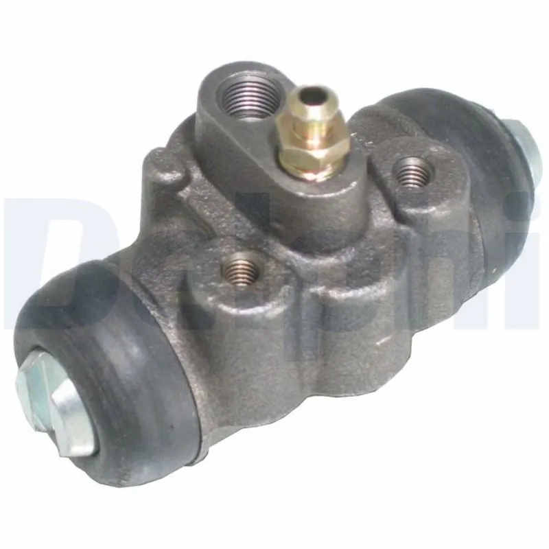 Рабочий цилиндр Stellox 0585491SX