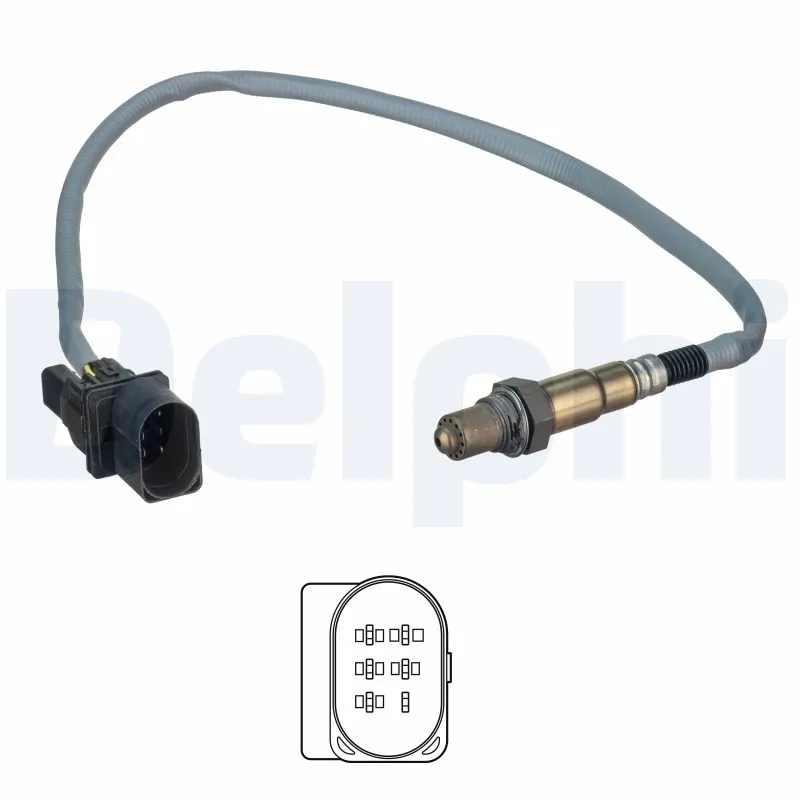 ES2054912B1 Delphi