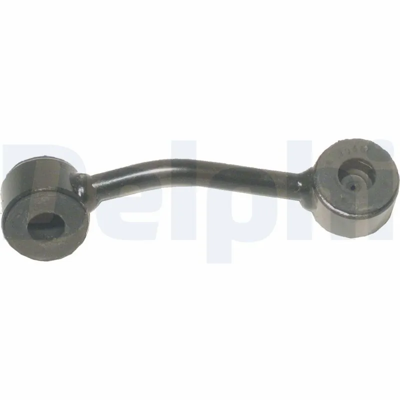 TC1128 Delphi