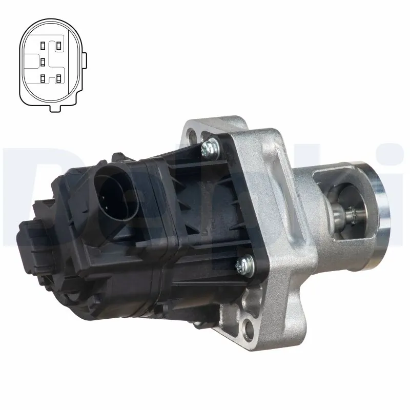 EG1049612B1 Delphi