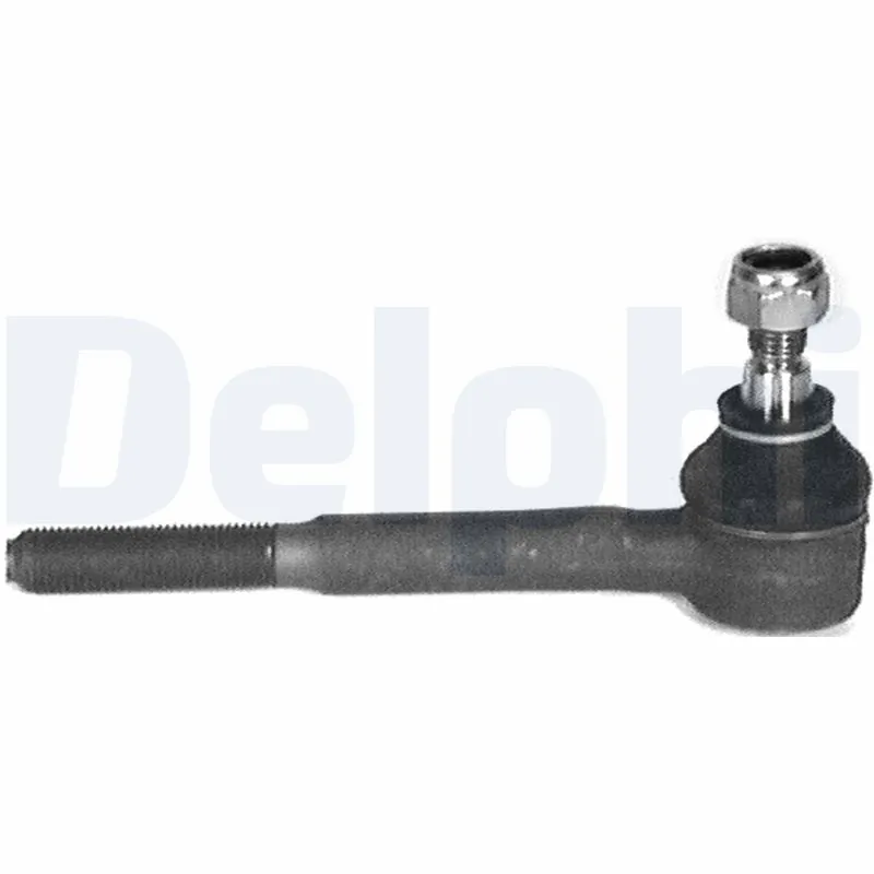 Наконечник рулевой тяги Opel 324044