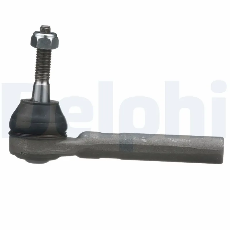 TA2821 Delphi